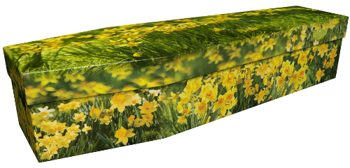 Cardboard_daffodils (163K)